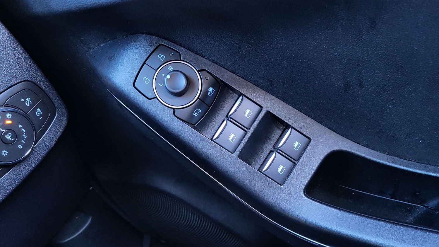Used Ford Puma 2023 for sale - 76075252: Photo 30