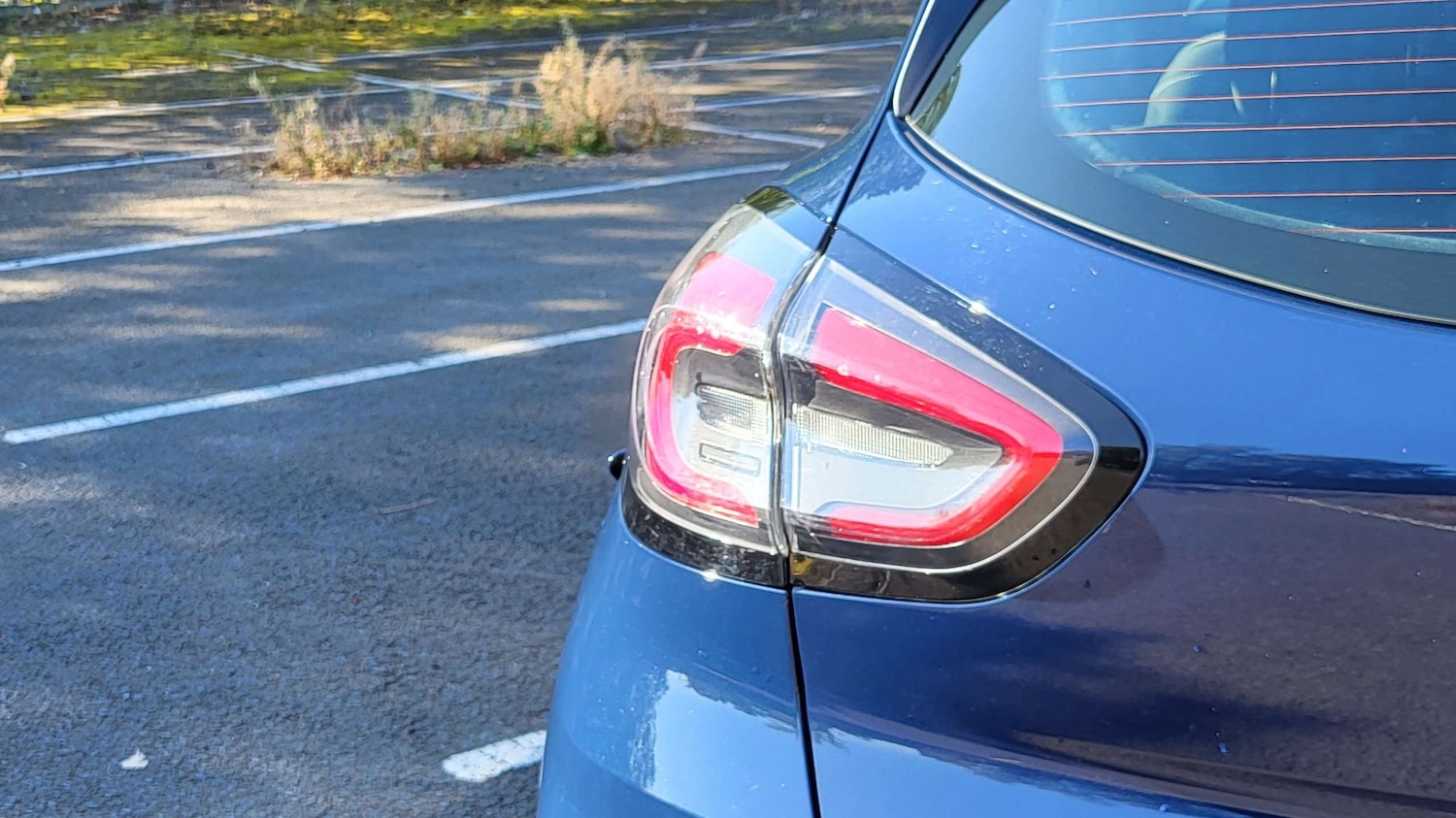 Used Ford Puma 2023 for sale - 76075252: Photo 31