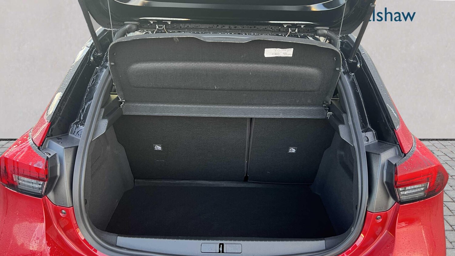 Used Vauxhall Corsa for sale - 77257425: Photo 7