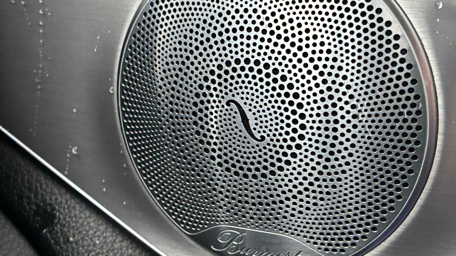 Used Mercedes-Benz C Class 2020 for sale - 78060328: Photo 13