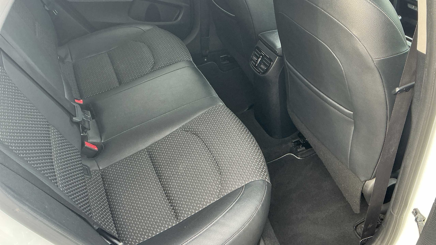 Used Kia XCeed 2021 for sale - 76286324: Photo 12