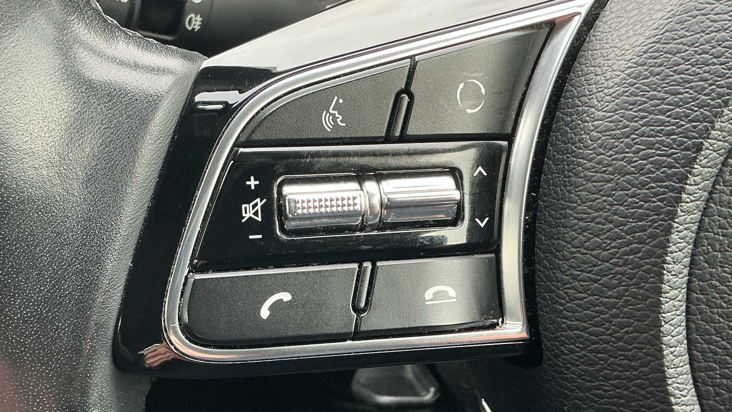 Used Kia XCeed 2021 for sale - 76286324: Photo 18