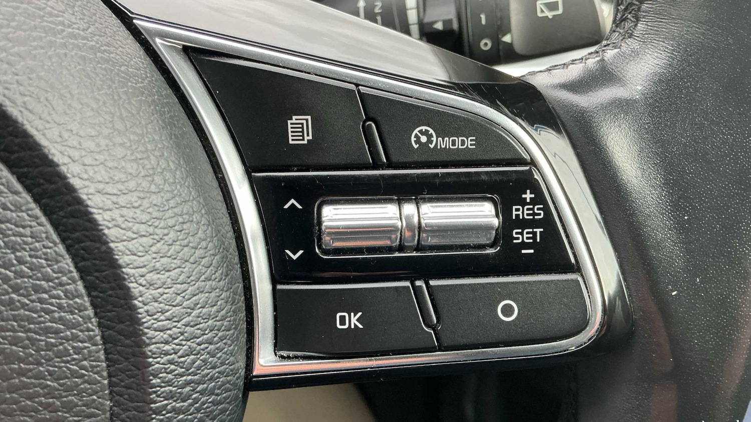 Used Kia XCeed 2021 for sale - 76286324: Photo 19