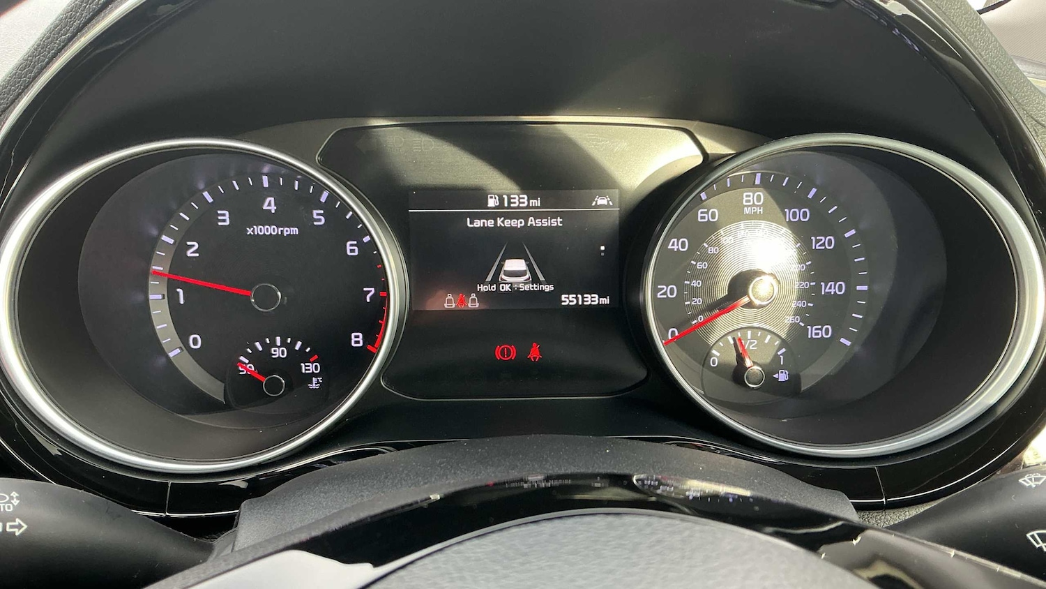 Used Kia XCeed 2021 for sale - 76286324: Photo 26