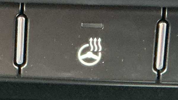 Used Kia XCeed 2021 for sale - 76286324: Photo 31
