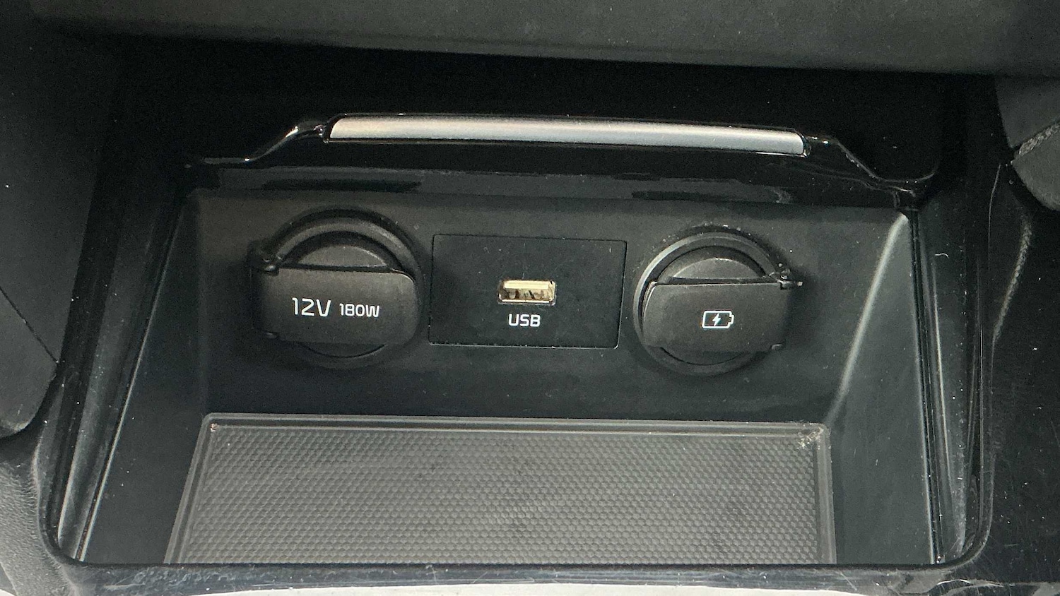 Used Kia XCeed 2021 for sale - 76286324: Photo 35