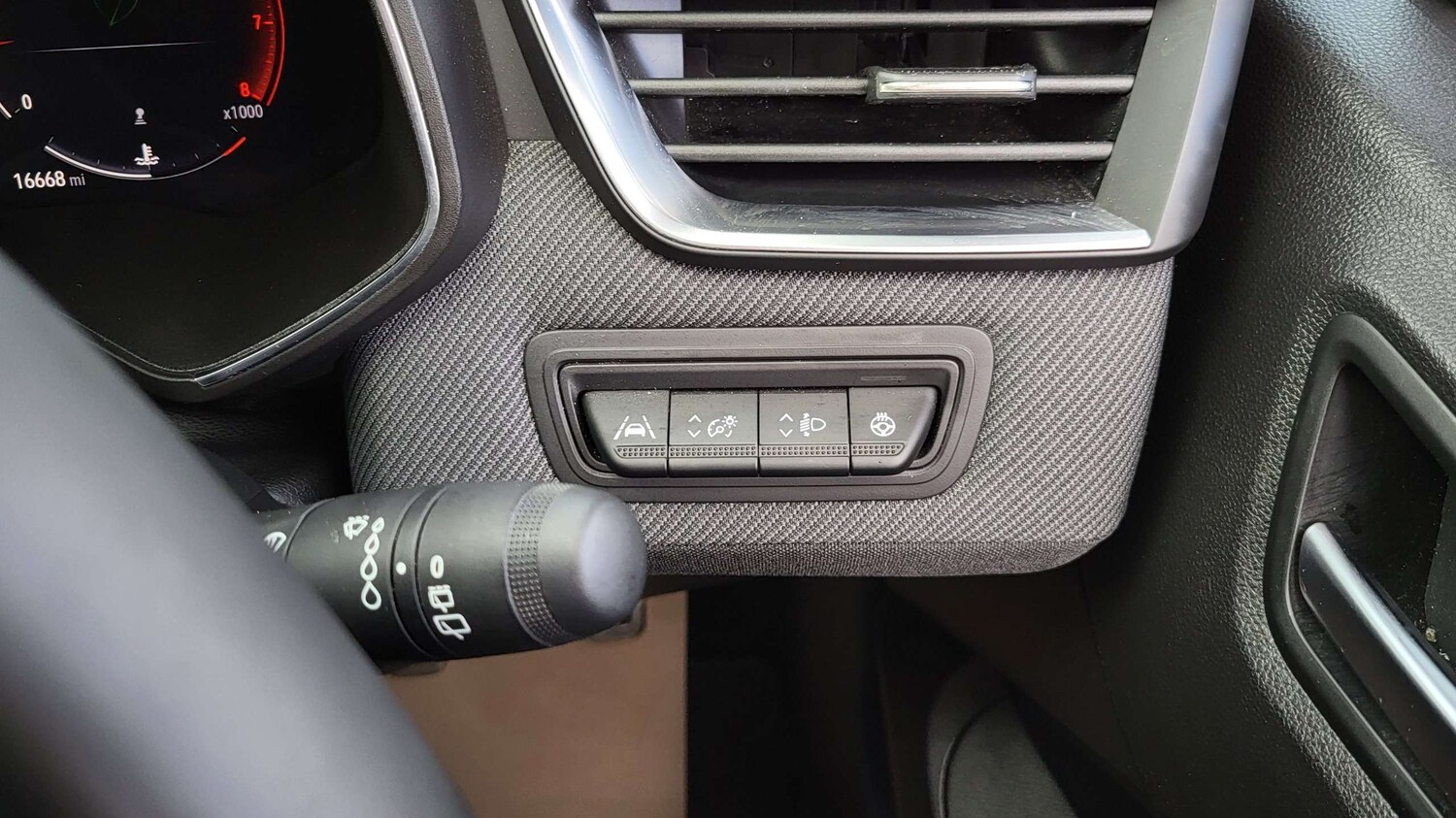 Used Renault Clio 2024 for sale - 75903059: Photo 26