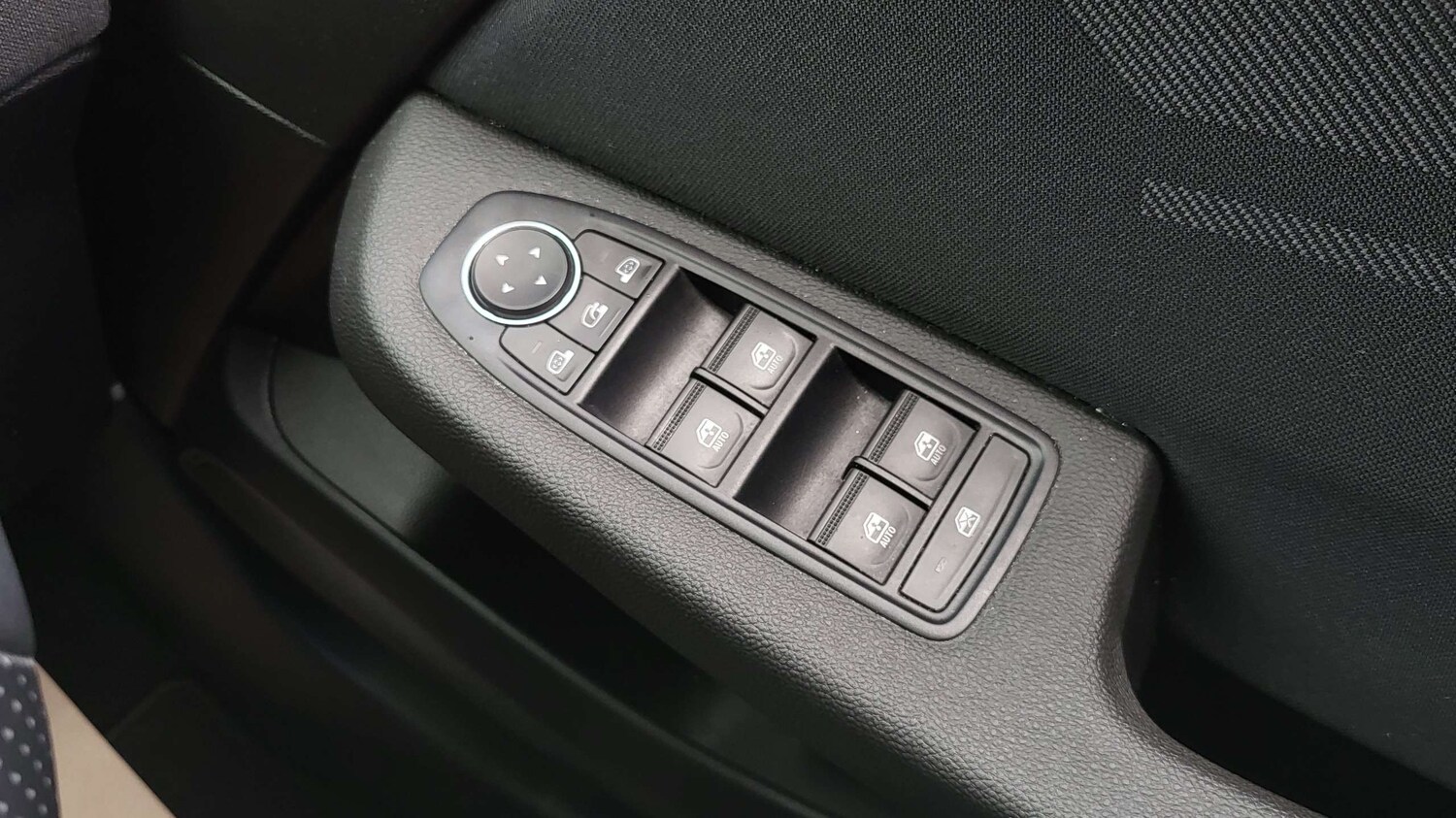 Used Renault Clio 2024 for sale - 75903059: Photo 33