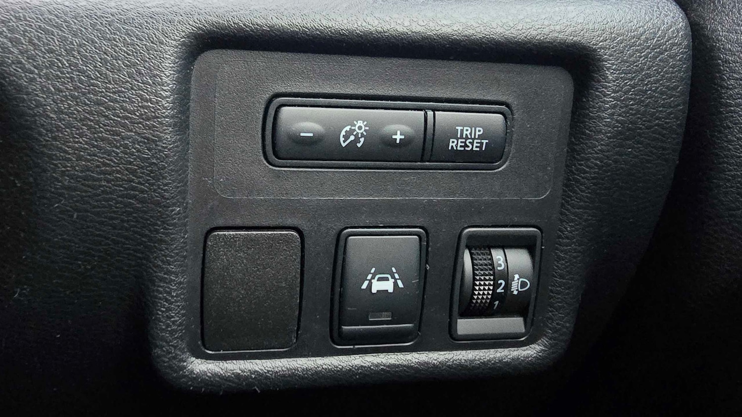 Used Nissan Micra 2018 for sale - 77000205: Photo 15