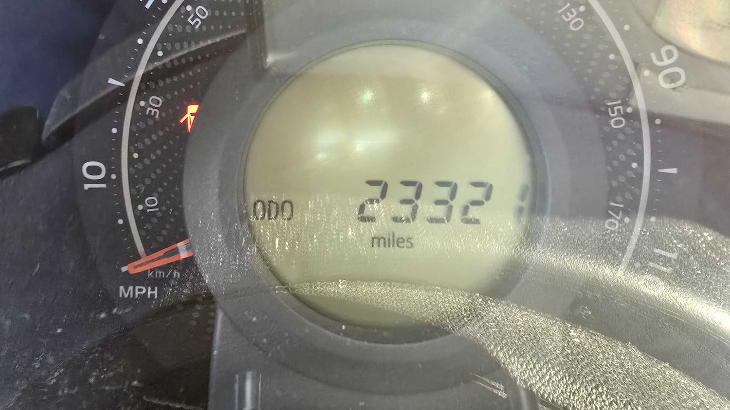 Used Toyota AYGO 2019 for sale - 76636820: Photo 16