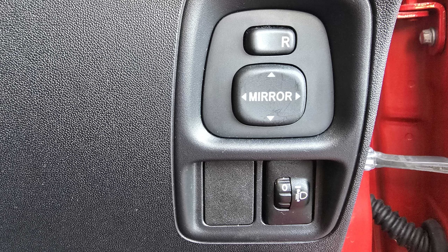 Used Toyota AYGO 2019 for sale - 76636820: Photo 18