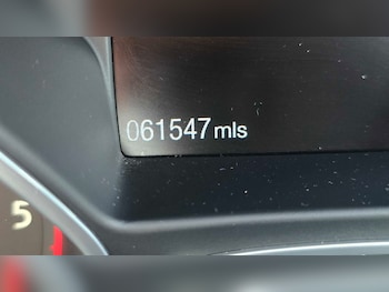 Used Ford C-Max 2017 for sale - 79579837: Photo