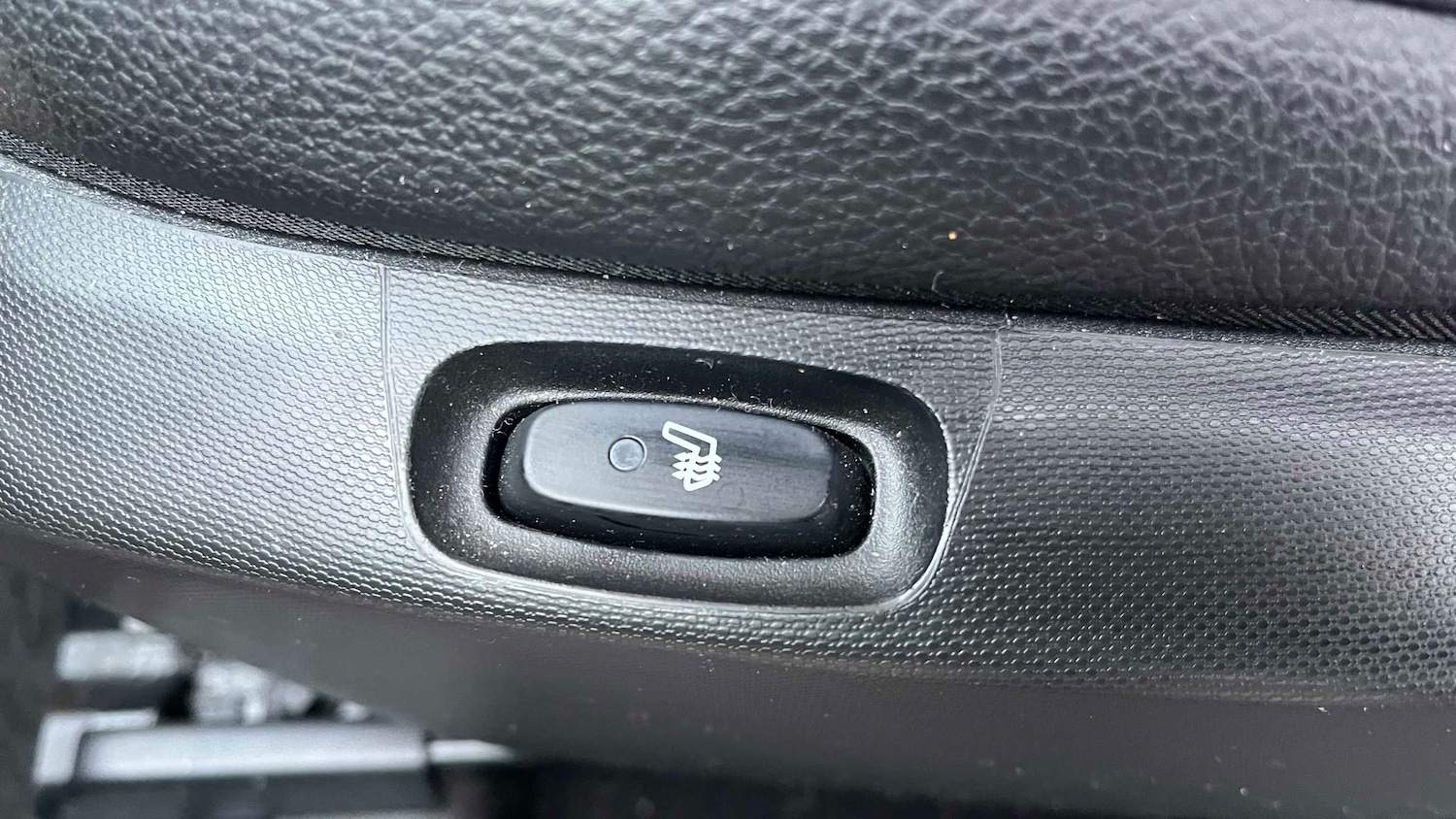 Used smart fortwo 2018 for sale - 77414668: Photo 6