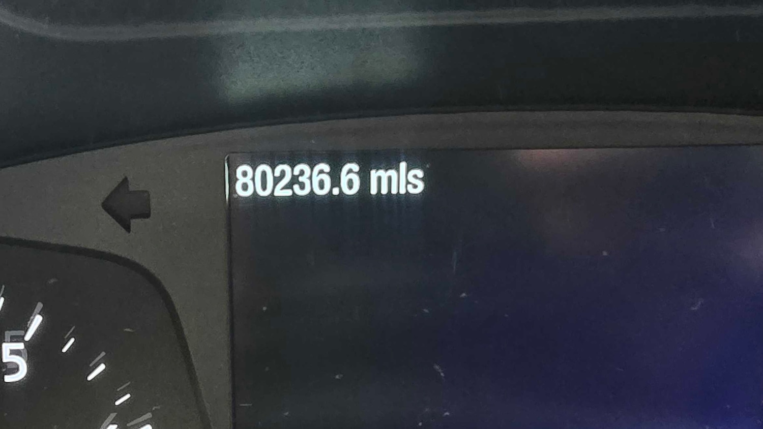 Used Ford Focus 2018 for sale - 77147378: Photo 12