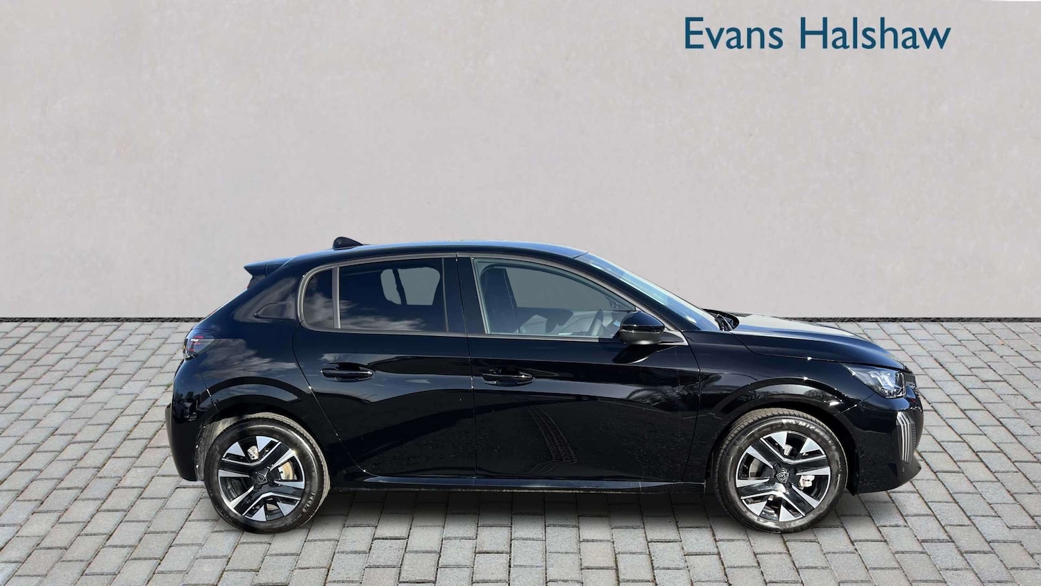 Used Peugeot 208 2025 for sale - 77983277: Photo 3