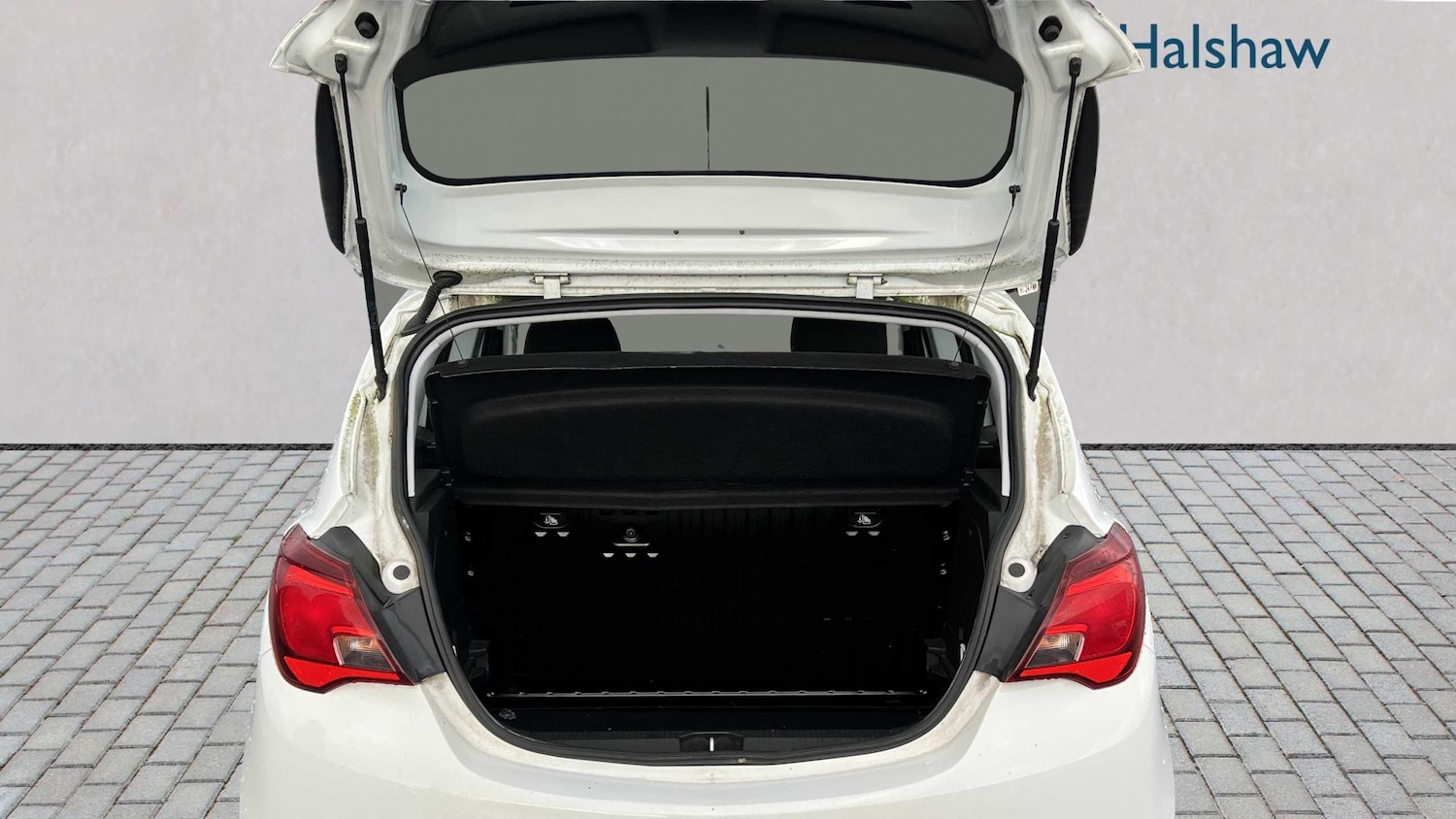 Used Vauxhall Corsa 2015 for sale - 76435576: Photo 13