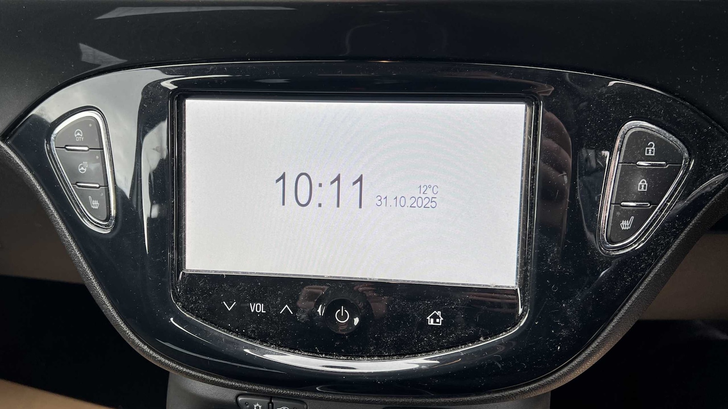 Used Vauxhall Corsa 2015 for sale - 76435576: Photo 18