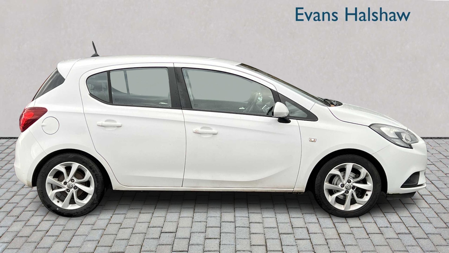 Used Vauxhall Corsa 2015 for sale - 76435576: Photo 8