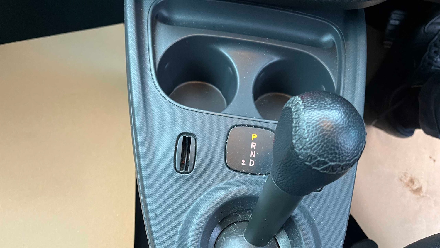 Used smart fortwo for sale - 77485459: Photo 10