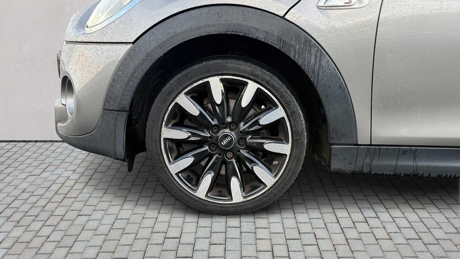 Used MINI Hatch 2019 for sale - 77011137: Photo 6