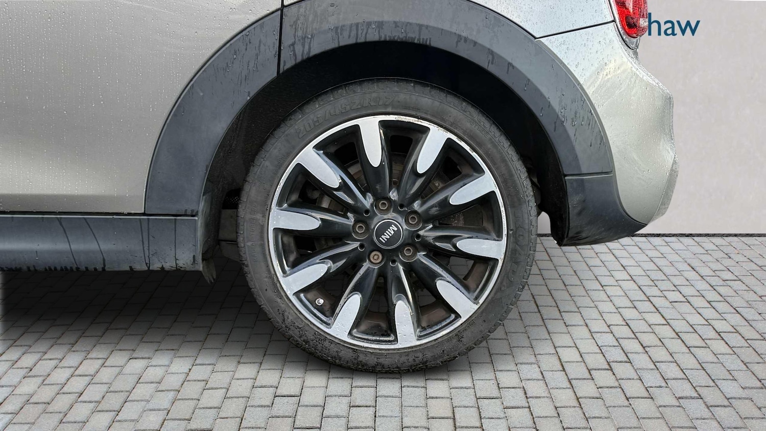 Used MINI Hatch 2019 for sale - 77011137: Photo 7