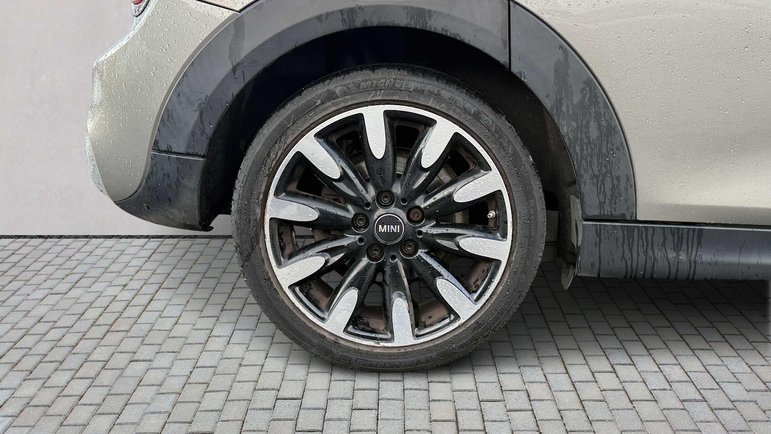 Used MINI Hatch 2019 for sale - 77011137: Photo 8