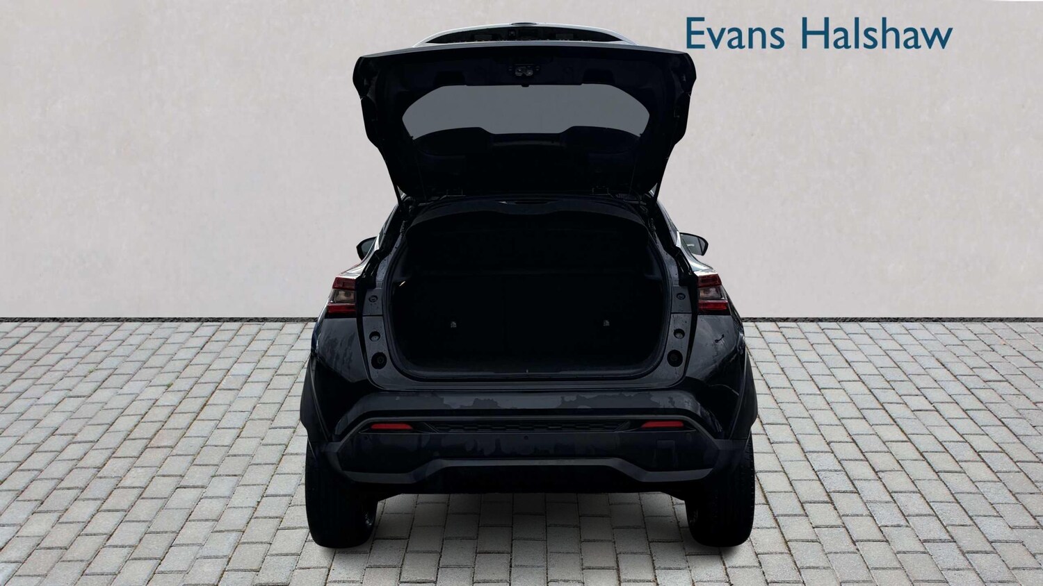 Used Nissan Juke for sale - 77178757: Photo 11