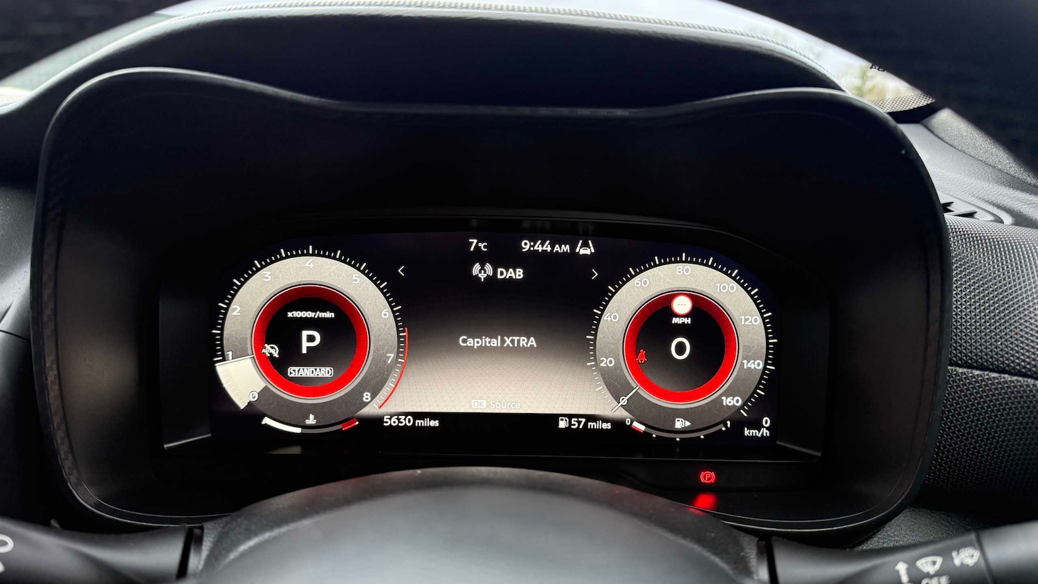 Used Nissan Juke for sale - 77178757: Photo 15