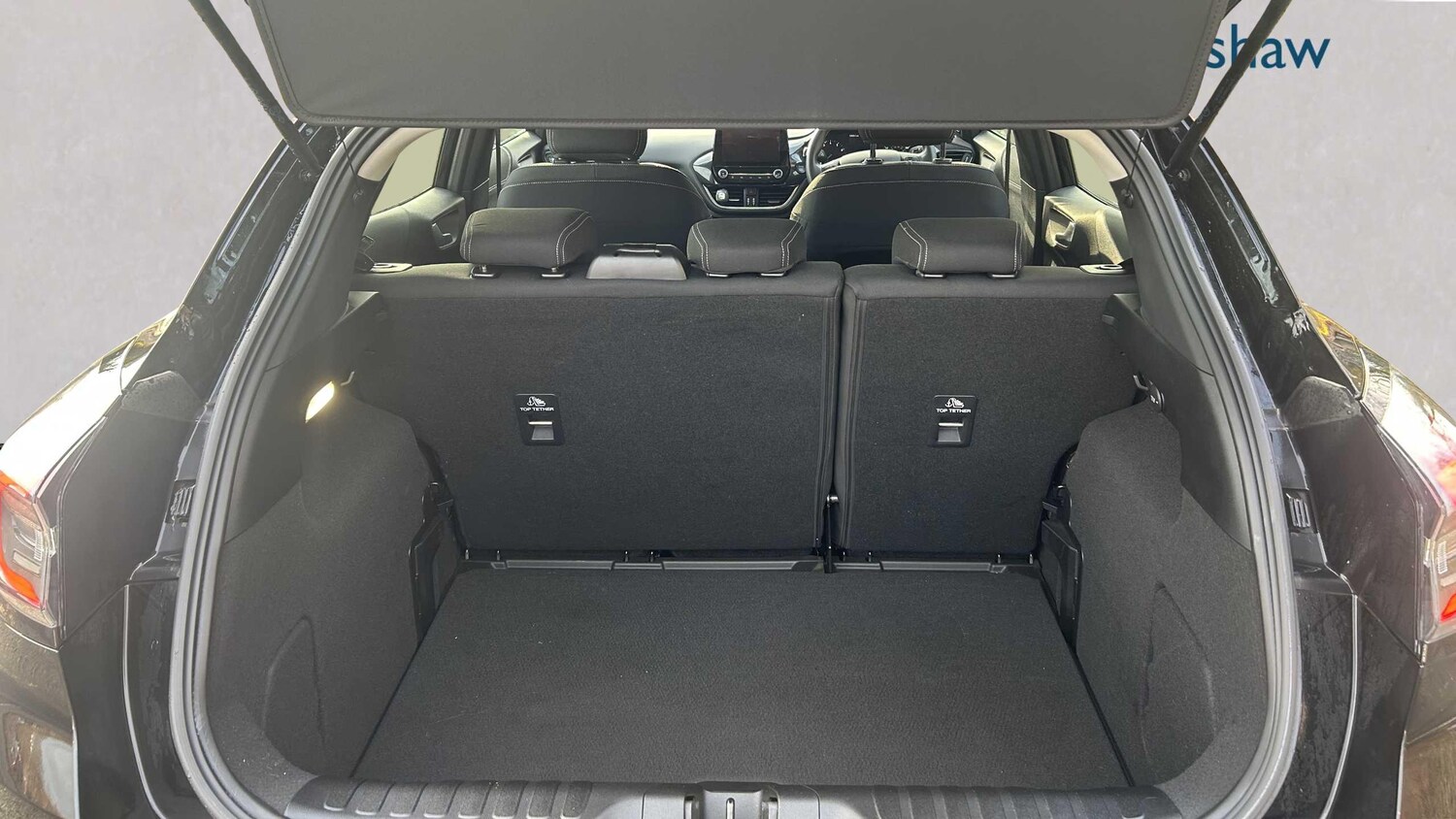 Used Ford Puma 2023 for sale - 77414516: Photo 7