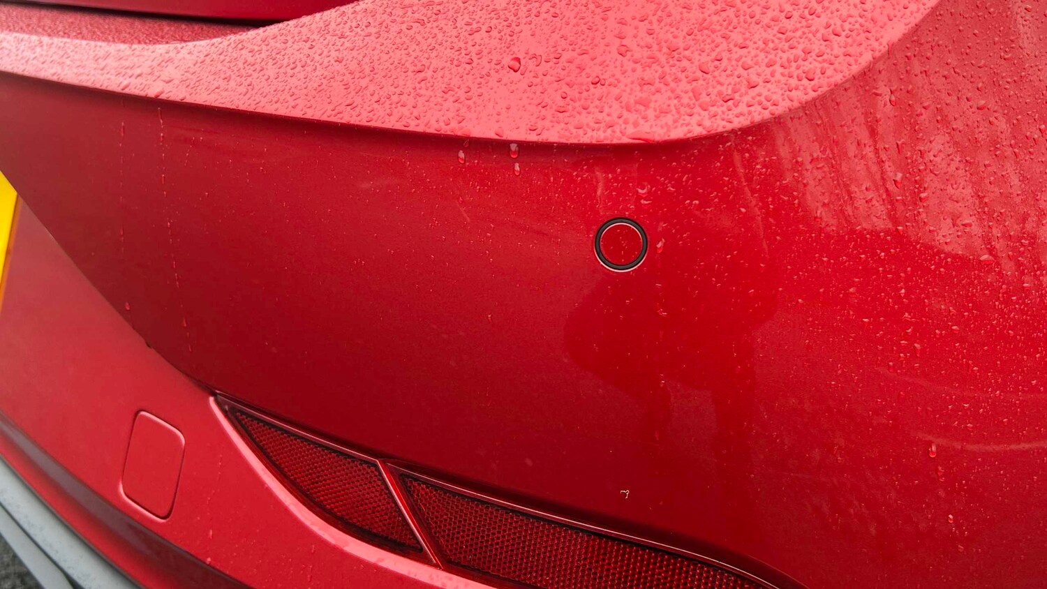 Used Volkswagen Polo 2022 for sale - 77674750: Photo 10