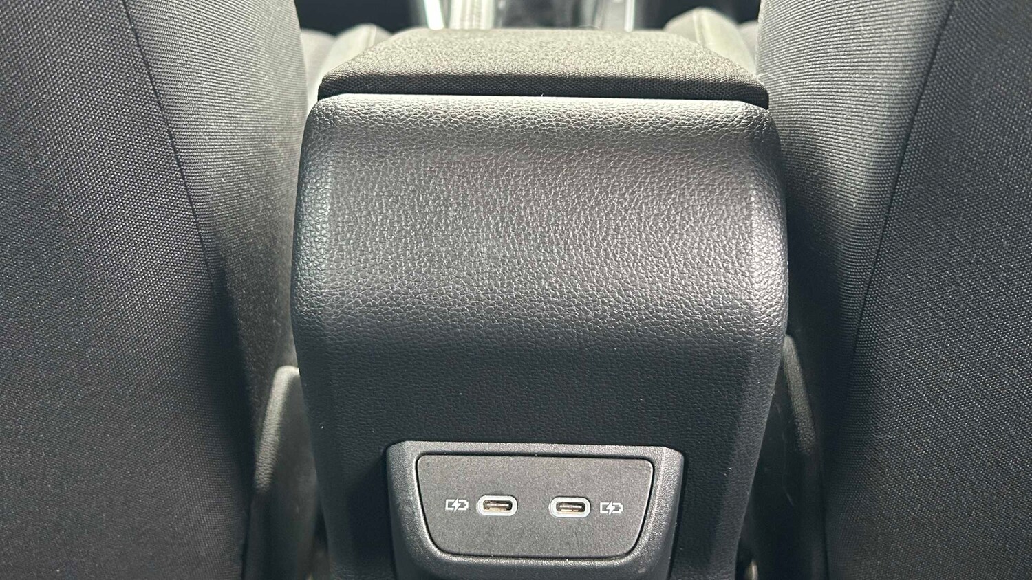 Used Volkswagen Polo 2022 for sale - 77674750: Photo 13