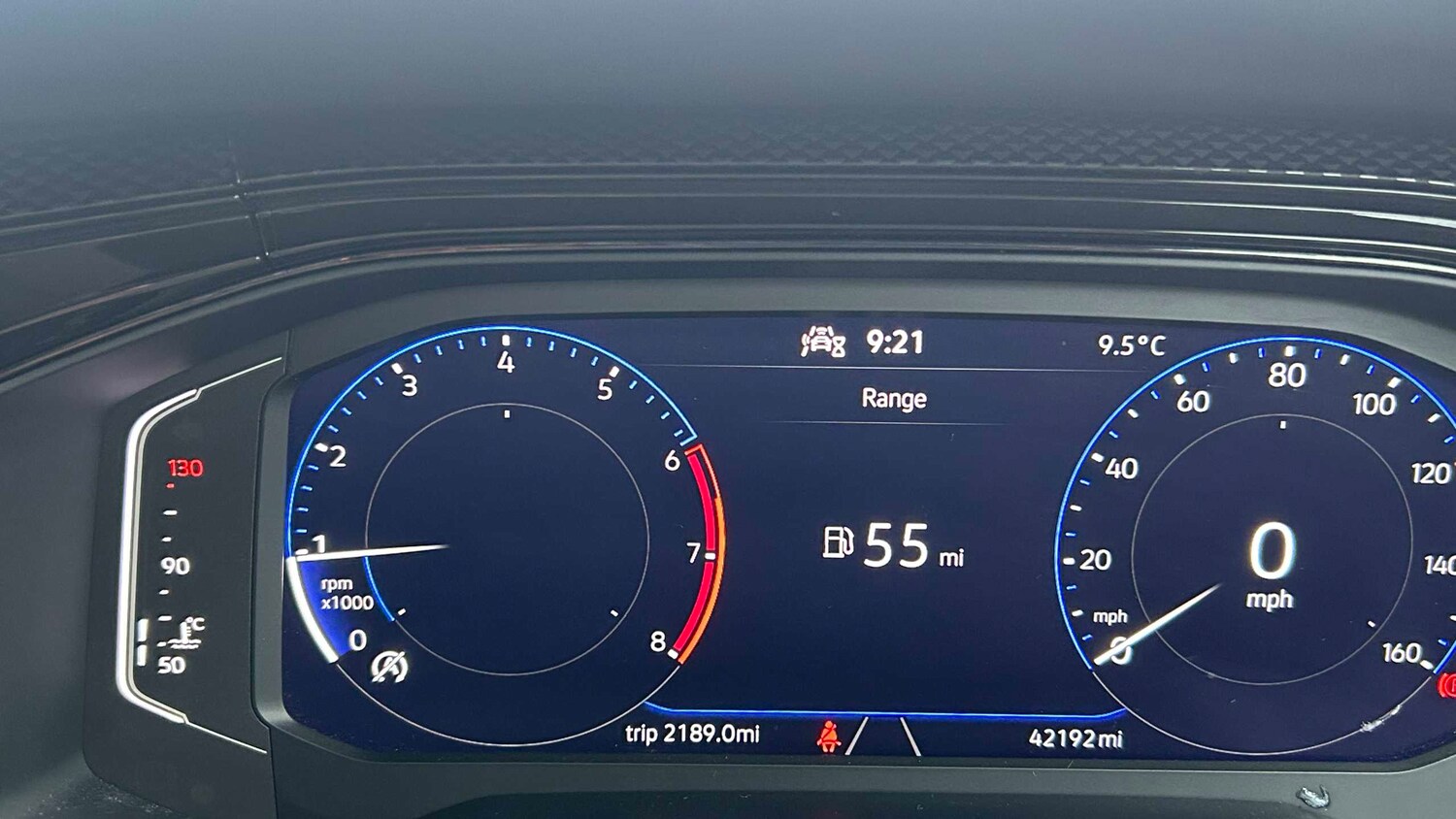 Used Volkswagen Polo 2022 for sale - 77674750: Photo 14