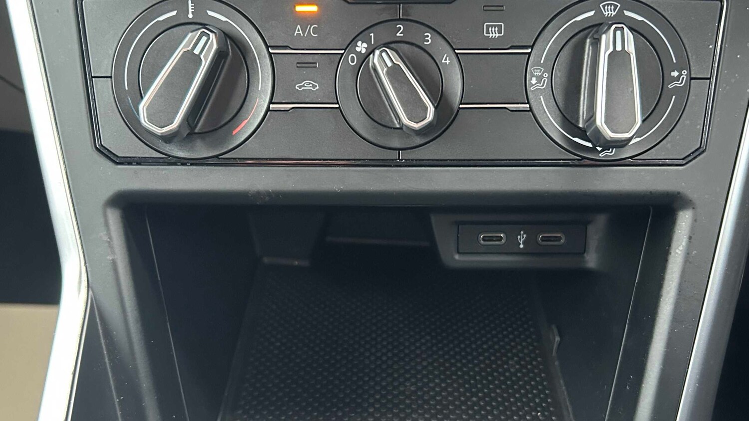 Used Volkswagen Polo 2022 for sale - 77674750: Photo 16