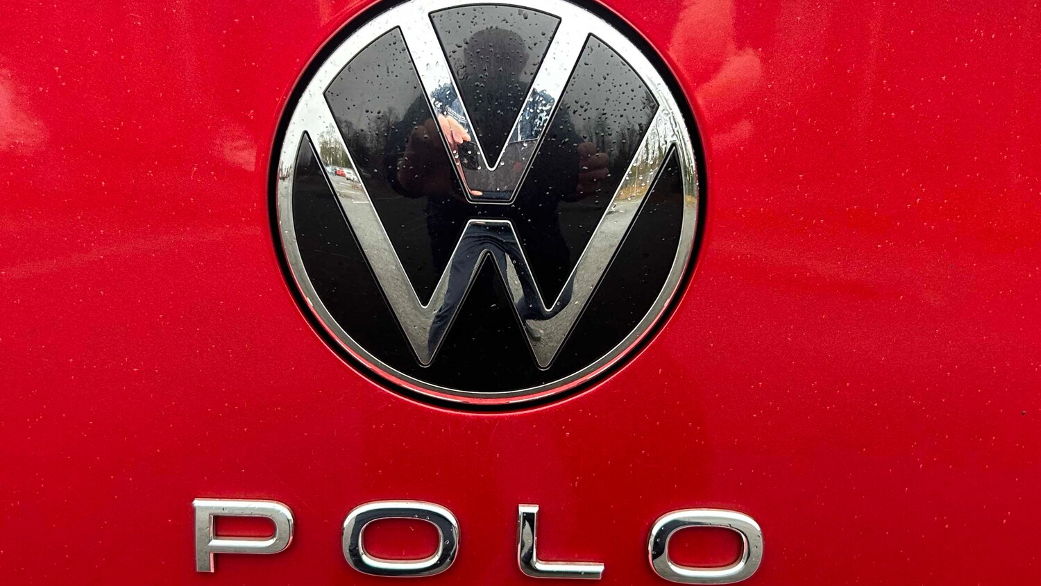 Used Volkswagen Polo 2022 for sale - 77674750: Photo 23