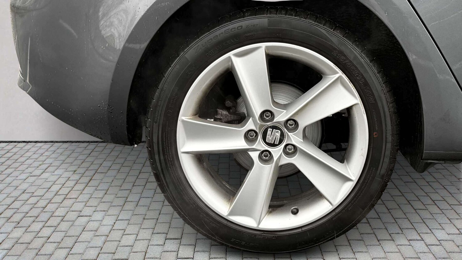 Used SEAT Ibiza for sale - 77686452: Photo 7