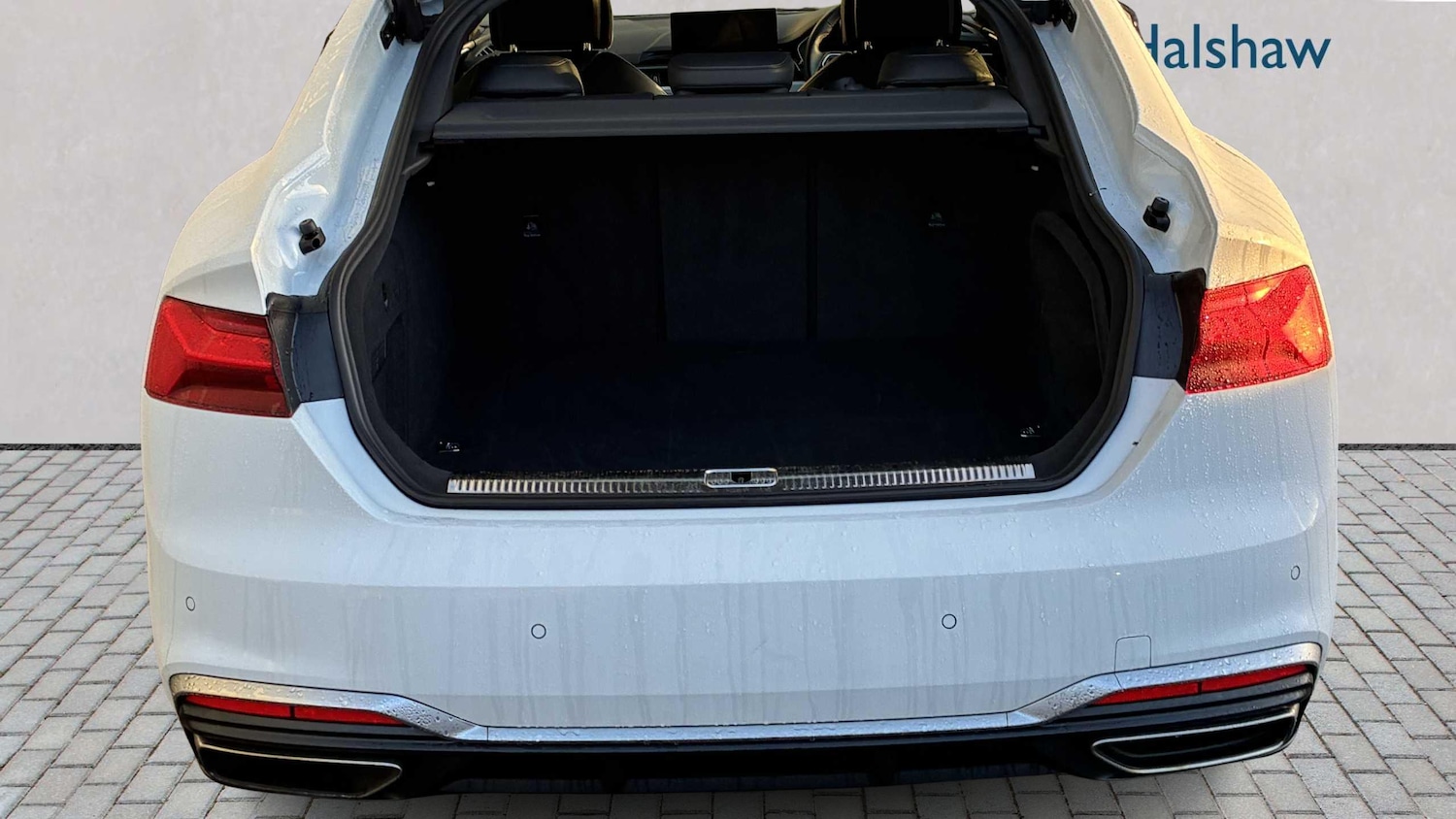 Used Audi A5 2021 for sale - 77414819: Photo 7