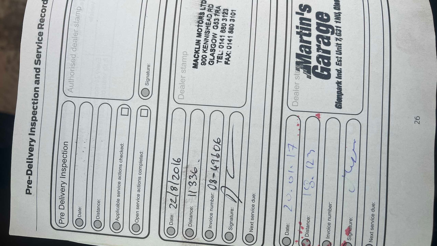 Used Ford Fiesta 2015 for sale - 76718068: Photo 13