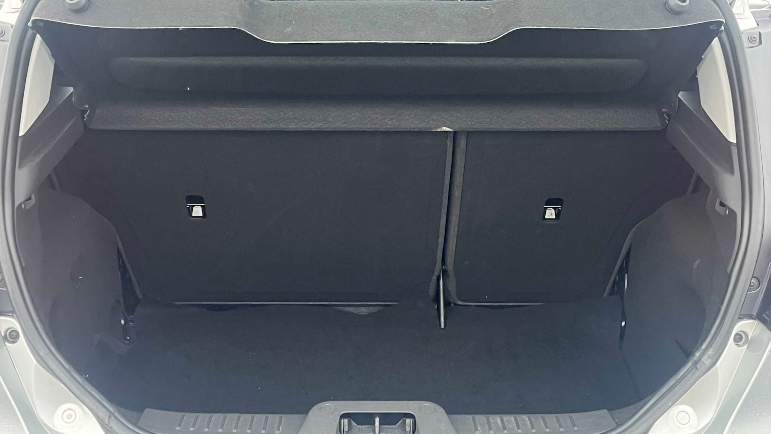 Used Ford Fiesta 2015 for sale - 76718068: Photo 4