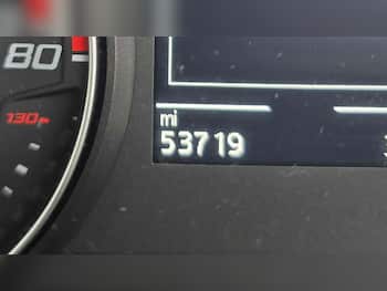 Used SEAT Arona 2019 for sale - 79716525: Photo
