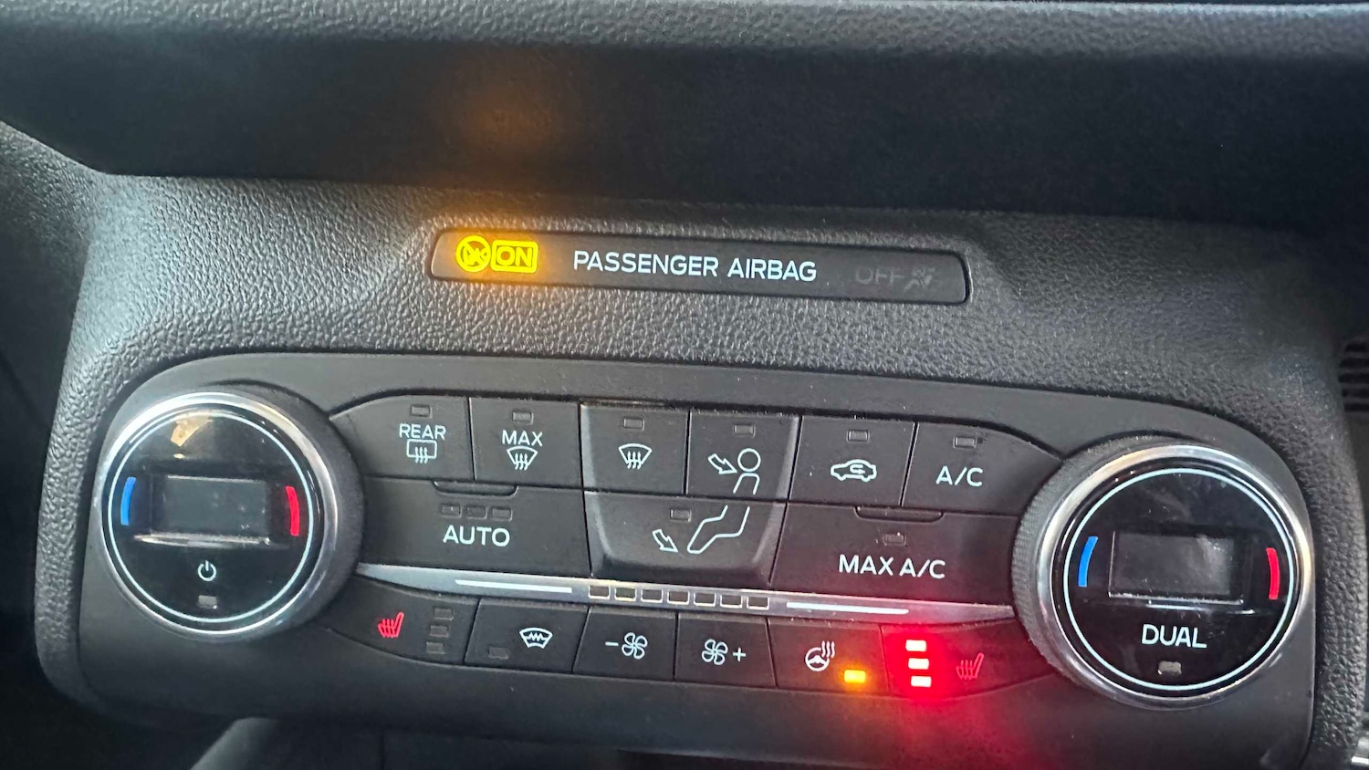 Used Ford Focus 2019 for sale - 76789360: Photo 13