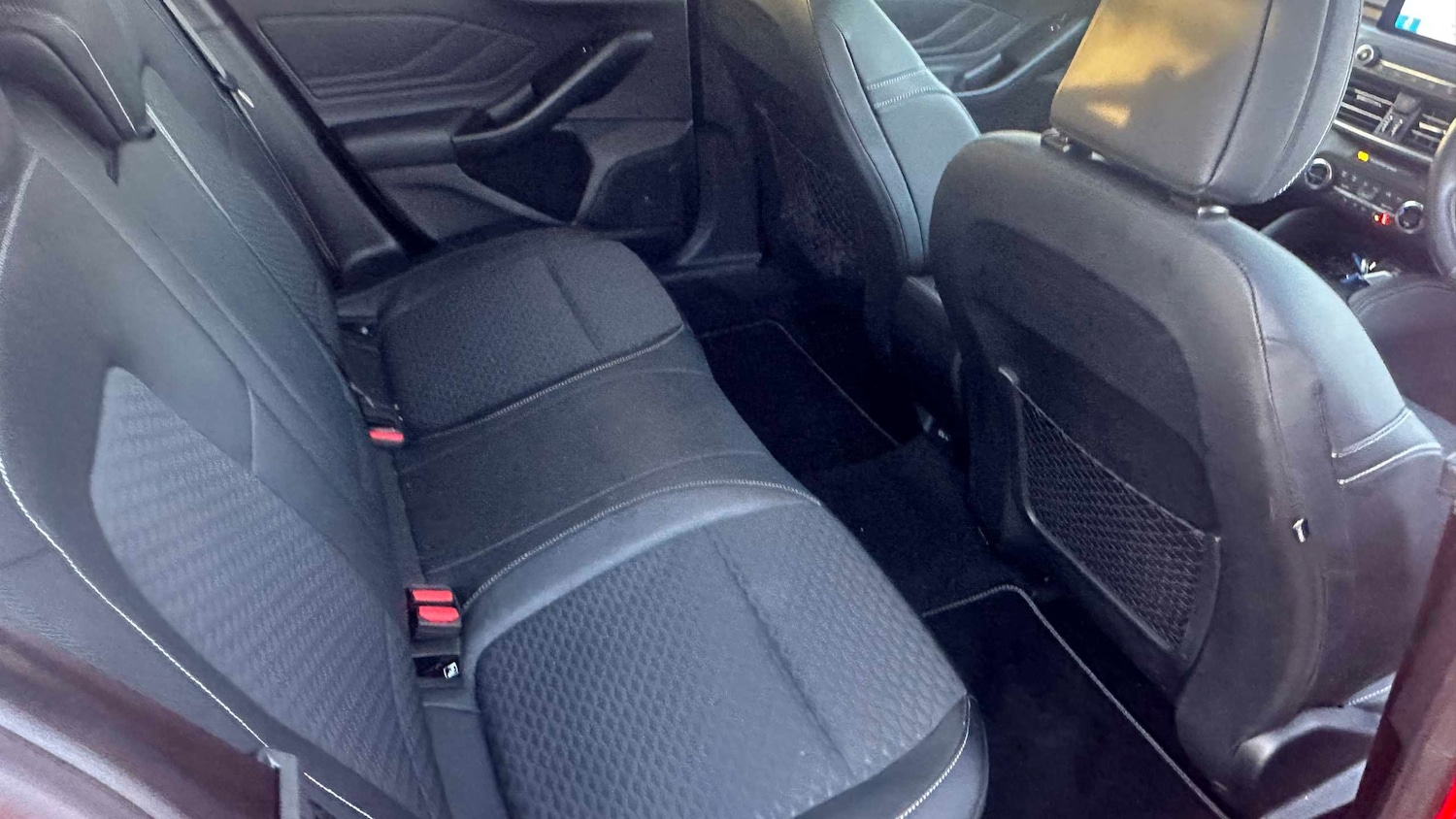 Used Ford Focus 2019 for sale - 76789360: Photo 14