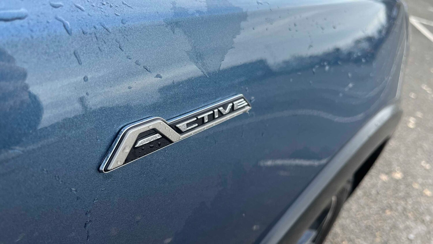 Used Ford Focus 2024 for sale - 77615393: Photo 10