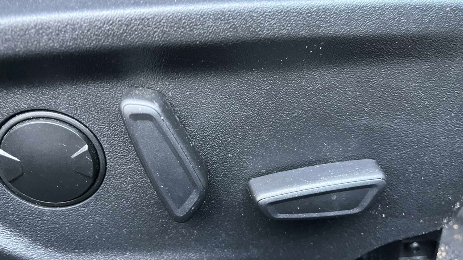 Used Ford Focus 2024 for sale - 77615393: Photo 8