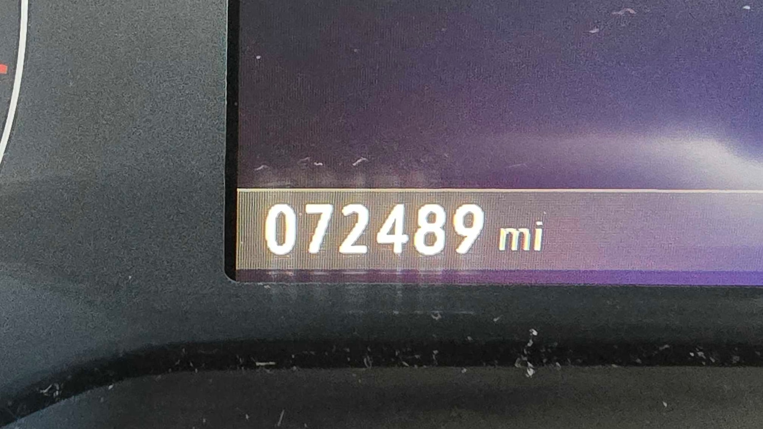 Used Vauxhall Grandland X for sale - 77577388: Photo 9