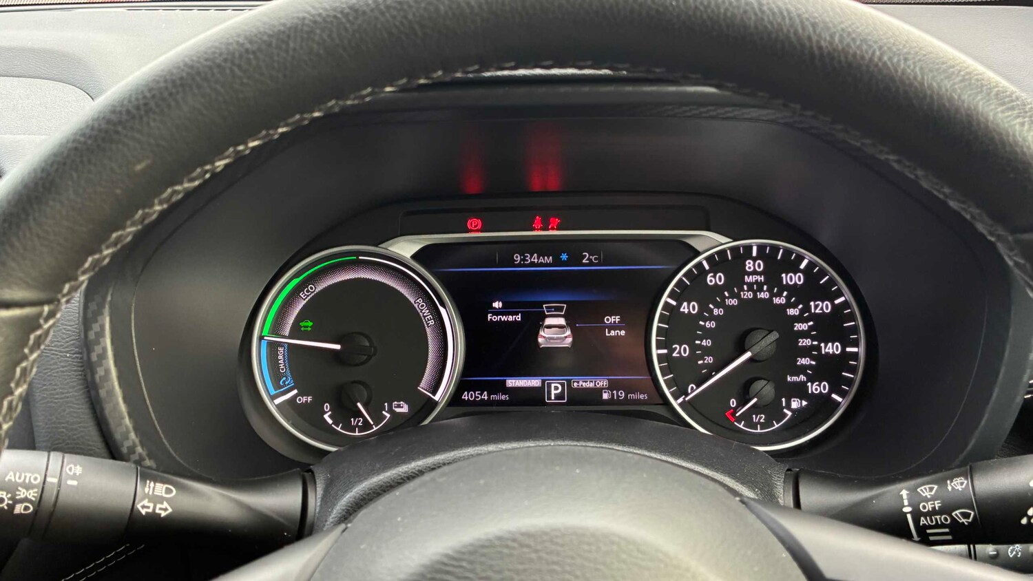 Used Nissan Juke 2023 for sale - 77615416: Photo 10