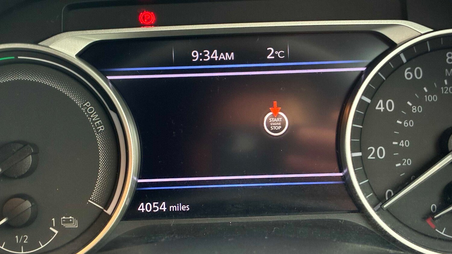 Used Nissan Juke 2023 for sale - 77615416: Photo 9