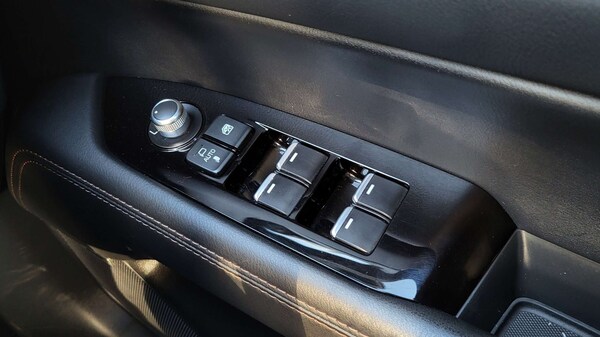 Used Mazda CX-5 2023 for sale - 76249096: Photo 25
