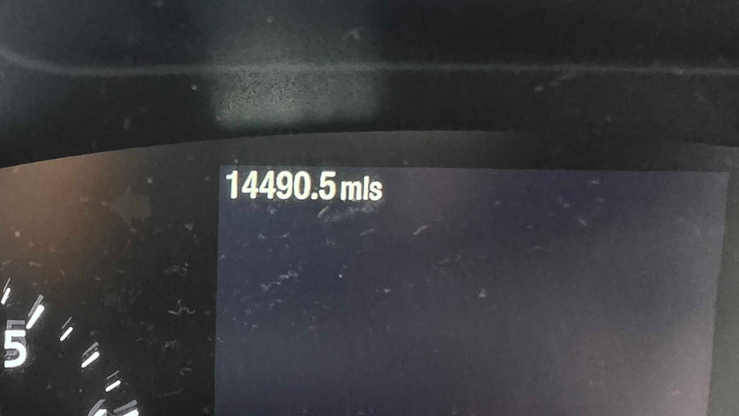 Used Ford Focus 2020 for sale - 77500211: Photo 13