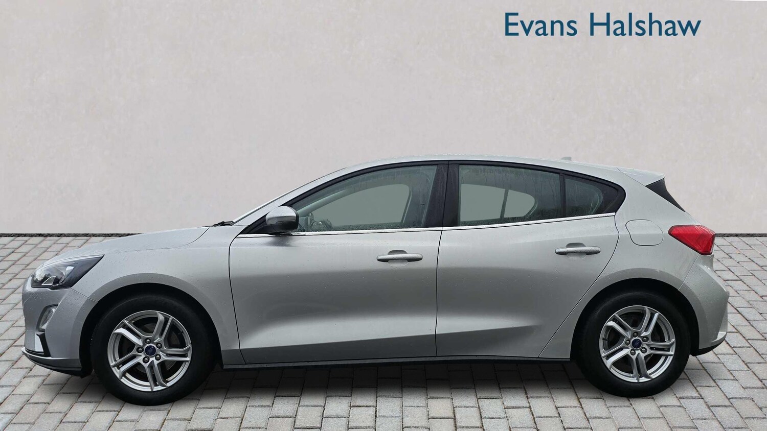 Used Ford Focus 2020 for sale - 77500211: Photo 6