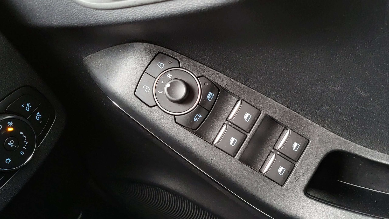 Used Ford Puma 2022 for sale - 76113539: Photo 29